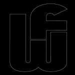 Walter Figueroa | Spotify Walter Figueroa