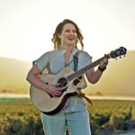 Nicky De Kock | Spotify Nicky De Kock