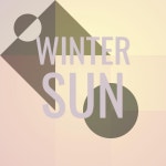 Winter Sun - Compilation by Various Artists | Spotify Winter Sun
