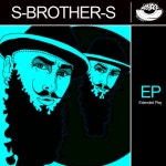 Bounce - song by S-Brother-S | Spotify Bounce