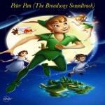 The Broadway Cast of Peter Pan | Spotify The Broadway Cast of Peter Pan
