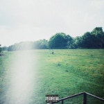 Solid Ground - Single by BBB | Spotify Solid Ground