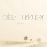 Hefsike - song and lyrics by Burhan İşiyok | Spotify Hefsike