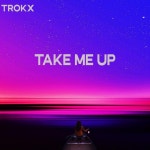 Take Me Up on Spotify Take Me Up