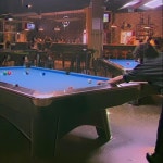 i just want you - Single by Stephen Ajay | Spotify i just want you