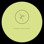 Life, Love, Changes EP - EP by Ponty Mython | Spotify Life, Love, Changes EP