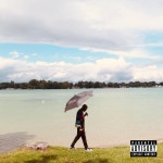 Hopeless Romantic - EP by Satori My G | Spotify Hopeless Romantic
