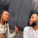 You look Beyound - song and lyrics by UCHECHI TREASURE | Spotify You look Beyound