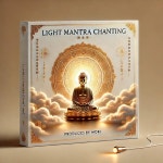 광명진언 독송 (Korean Light Mantra Chanting) - Single by MORI | Spotify