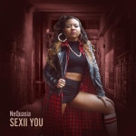 Sexii You - song and lyrics by NeQuasia | Spotify Sexii You