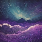 Astronova - Album by BLUM | Spotify Astronova
