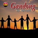 Gandong - song and lyrics by Kevin syahailatua, Doddie Latuharhary | Spotify Gandong