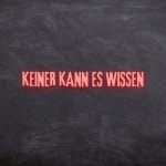 Keiner kann es wissen - Pastiche/Remix/Mashup - song by Chilli Vanilli, Brass Knuckle | Spotify Keiner kann es wissen - Pastiche...