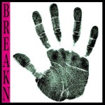 BREAKN - song and lyrics by ヘンショクリュウ | Spotify BREAKN