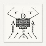 Leaving The Comfort Zone EP - Single by Andre Lodemann | Spotify Leaving The Comfort Zone EP