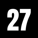 27 - song and lyrics by Y-4 | Spotify 27