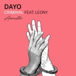 Criminal (Acoustic Version) - Single by Dayo | Spotify Criminal (Acoustic Version)