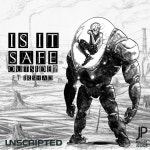 Is it safe outside? - song and lyrics by Unscripted, 1RSH4D | Spotify Is it safe outside?