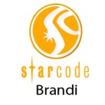 Brandi - song by Starcode | Spotify Brandi