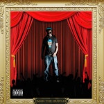 Look At the Way She Shakes It - song by Tman The Hustler, Gelid Raze, Startah | Spotify Look At the Way She Shakes It