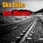 Ska Elite: Eric Morris - Single by Eric Morris | Spotify Ska Elite: Eric Morris