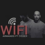 WiFi - song and lyrics by Disser, Armando Rap | Spotify WiFi