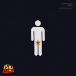 Sa Loob Ng Dilim (From I Am Not Big Bird OST) - Single by VINCED | Spotify Sa Loob Ng Dilim (From I Am Not Big Bird OST)