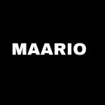 Maario - Single by Ishaan Sharma | Spotify Maario