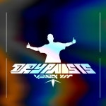 im back - Single by drypnosis | Spotify im back