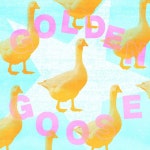 GOLDEN GOOSE - Single by Connor Price | Spotify