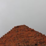 Old Dog - song and lyrics by Galaxy Hop | Spotify Old Dog