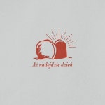 Aż nadejdzie dzień - Single by ECHO Uwielbienie | Spotify Aż nadejdzie dzień