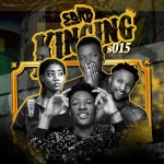 Kinging S015 - Album by SBRB Nation | Spotify Kinging S015