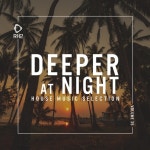 Deeper at Night, Vol. 35 - Compilation by Various Artists | Spotify Deeper at Night, Vol. 35