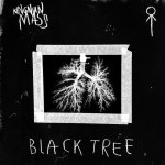 Black Tree - song by King Nun | Spotify Black Tree