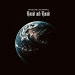Round and Round - Single by Procyse | Spotify Round and Round