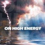 On High Energy | Spotify On High Energy