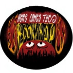 Here Comes The BoomBap - Single by Dr Lekta | Spotify Here Comes The BoomBap