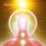 Grateful - Hiwaves Frequency - song and lyrics by 5054 | Spotify Grateful - Hiwaves Frequency