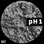 pH 3 - song and lyrics by Jiwa | Spotify pH 3