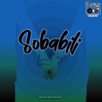 Sobabili - Single by Lecx Virgo | Spotify Sobabili
