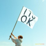ITS OK - song and lyrics by Nightbirde | Spotify ITS OK