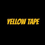 Yellow Tape - Single by HeavyMoneyBeats | Spotify Yellow Tape