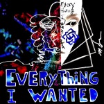 Everything I Wanted (feat. Ni/Co) - Single by Mick Mazoo | Spotify Everything I Wanted (feat. Ni/Co)