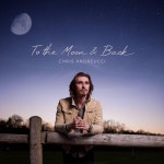 To The Moon & Back - song and lyrics by Chris Andreucci | Spotify To The Moon & Back