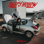 Sleepy Hollow - song and lyrics by Noeleven | Spotify Sleepy Hollow