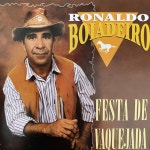 Acunha Que a Brecha É Grande - song by Ronaldo Boiadeiro | Spotify Acunha Que a Brecha É Grande