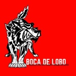 Relatos do Lado Esquecido - Single by Boca de Lobo | Spotify Relatos do Lado Esquecido