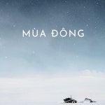 Dương Thuận | Spotify Dương Thuận