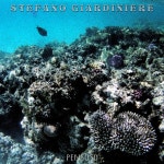 Pensoso - song by Stefano Giardiniere | Spotify Pensoso